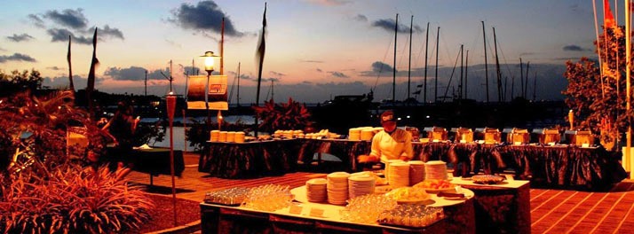 1015/Nongsa Point Marina & Resort - Batam 07.jpg